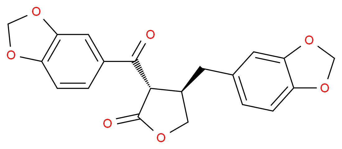 130837-92-2 分子结构