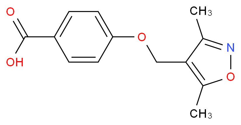 MFCD02654899 分子结构