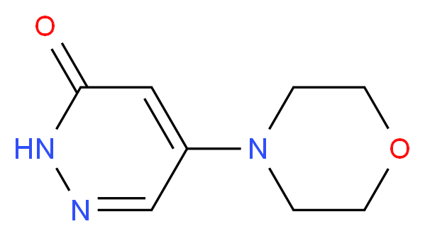 21131-06-6 分子结构