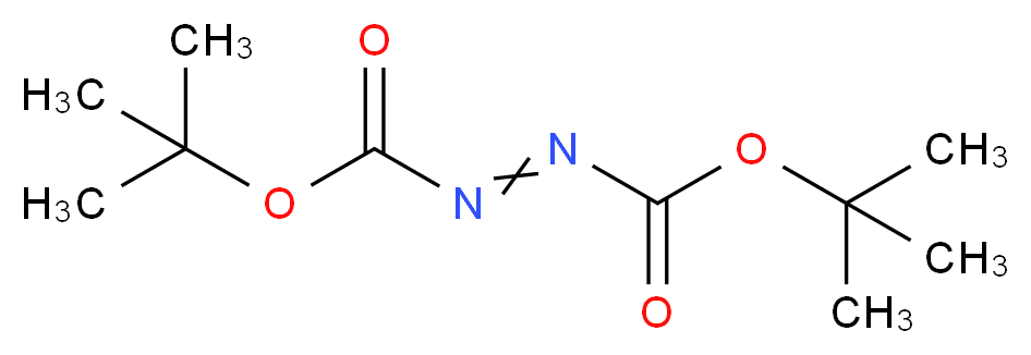 870-50-8 分子结构