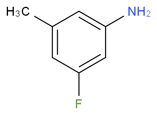 52215-41-5 分子结构