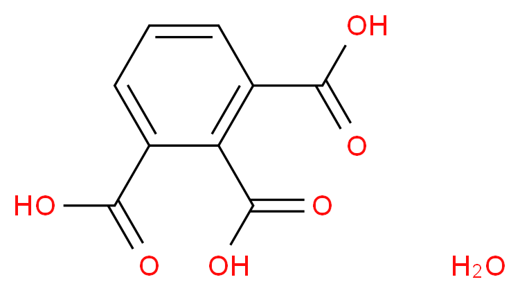 732304-21-1 分子结构