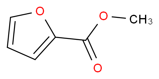 611-13-2 分子结构