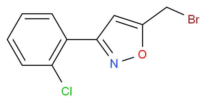 196877-21-1 分子结构