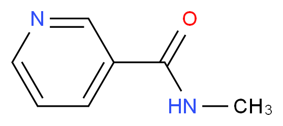 114-33-0 分子结构
