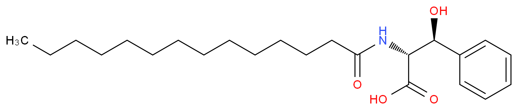 164240390 分子结构