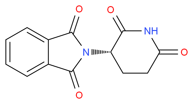 841-67-8 分子结构