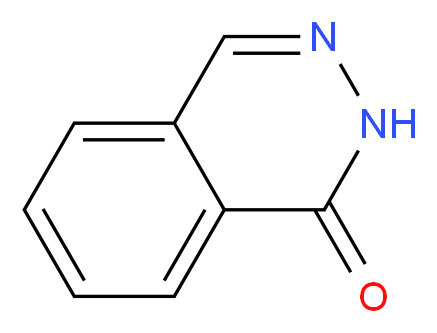 119-39-1 分子结构