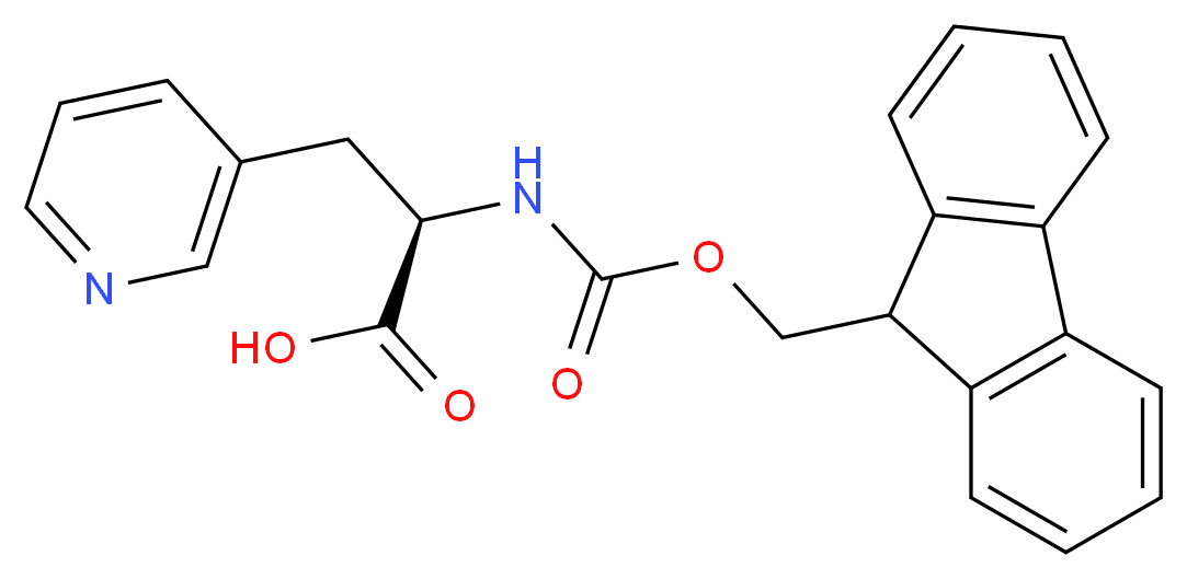 175453-07-3 分子结构