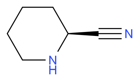 42457-10-3 分子结构
