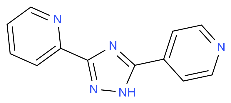36770-50-0 分子结构
