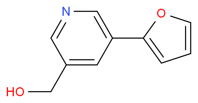 887973-98-0 分子结构
