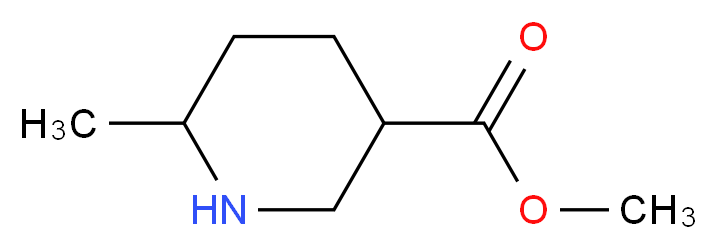 908245-03-4 分子结构