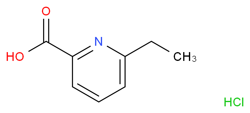476471-29-1 分子结构