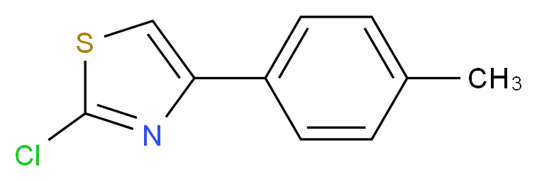 MFCD00728789 分子结构