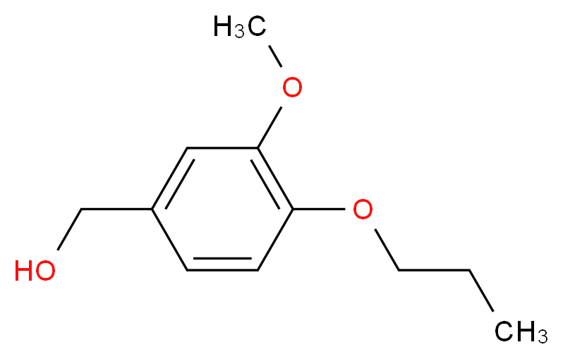 103859-81-0 分子结构