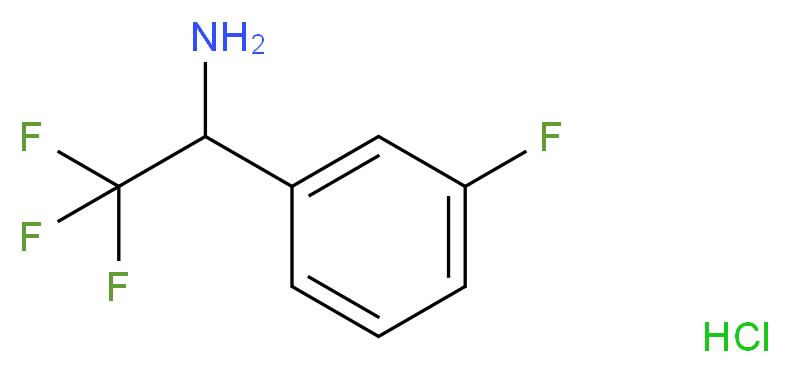 MFCD10565658 分子结构