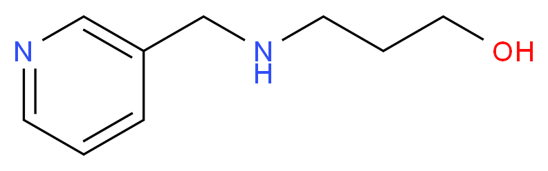 6951-00-4 分子结构