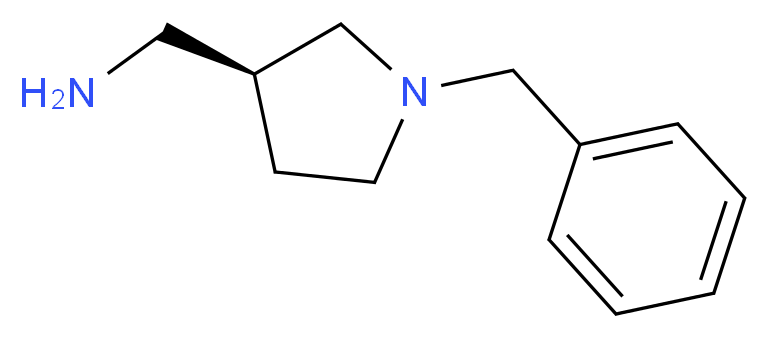 229323-07-3 分子结构