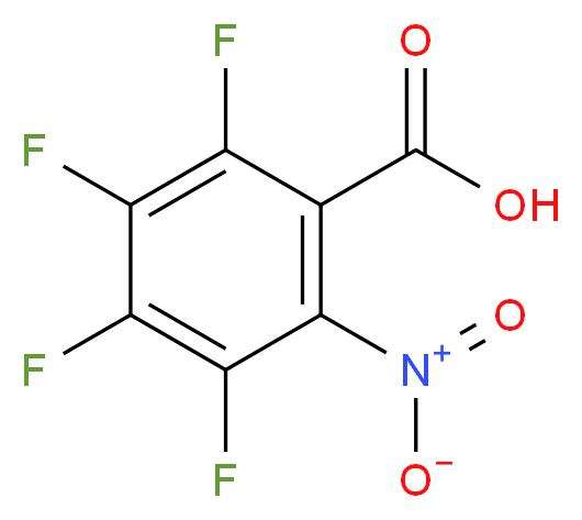 16583-08-7 分子结构