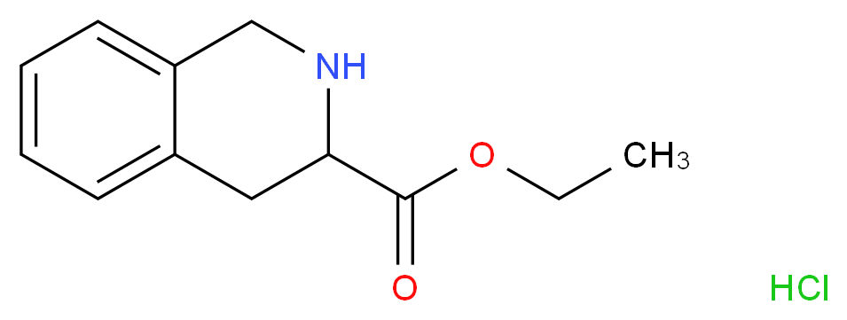57980-74-2 分子结构
