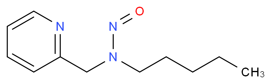 383417-48-9 分子结构
