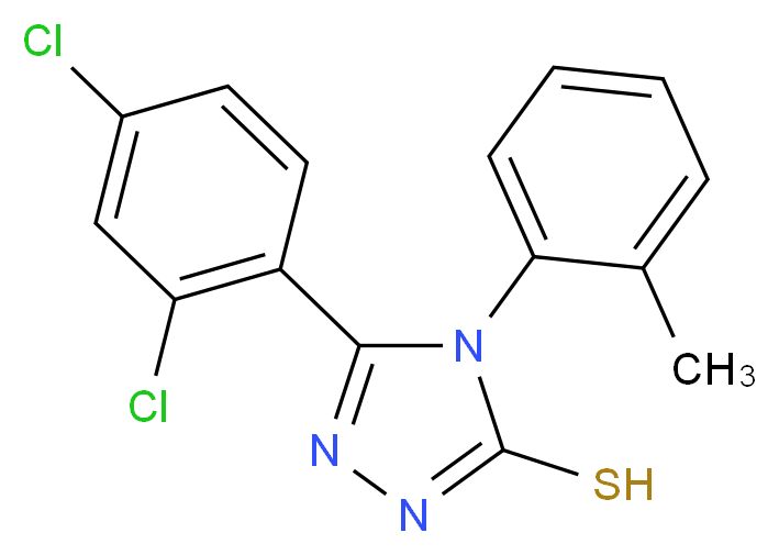 93677-85-1 分子结构