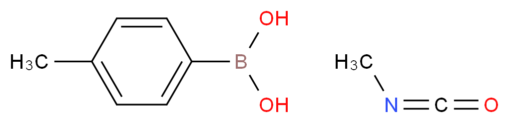 405520-68-5 分子结构