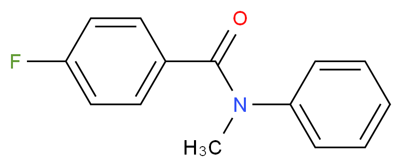 37950-87-1 分子结构