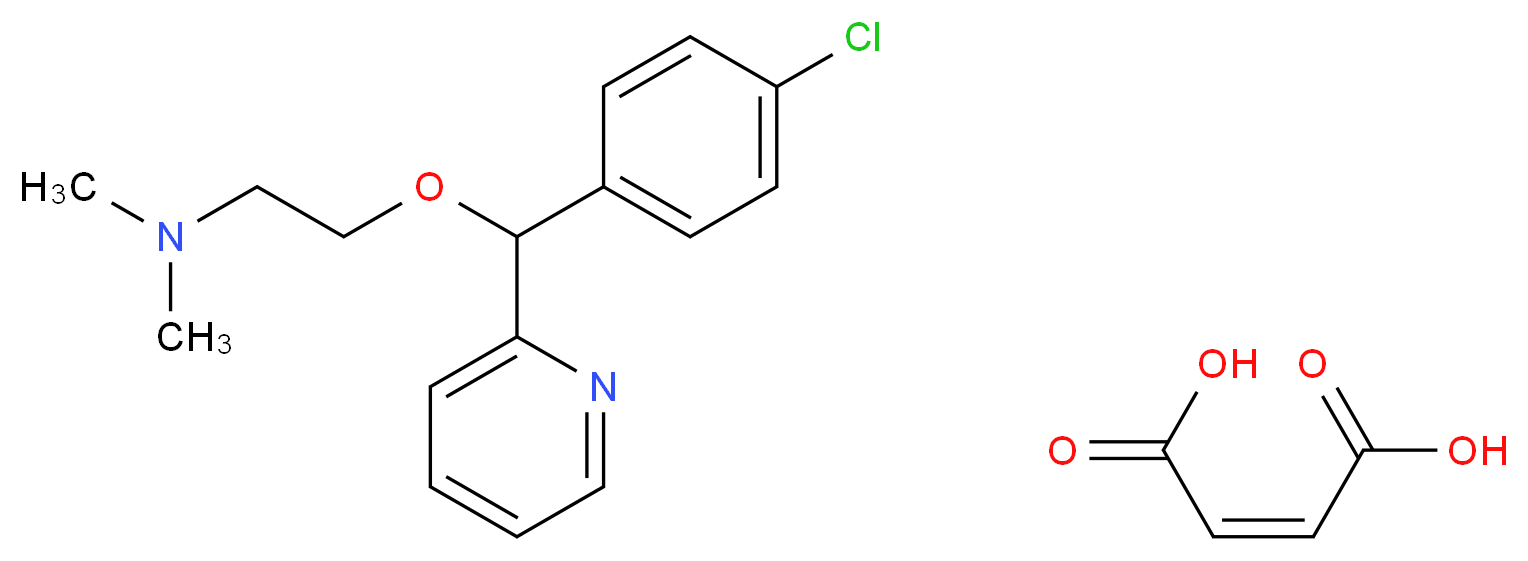3505-38-2 分子结构