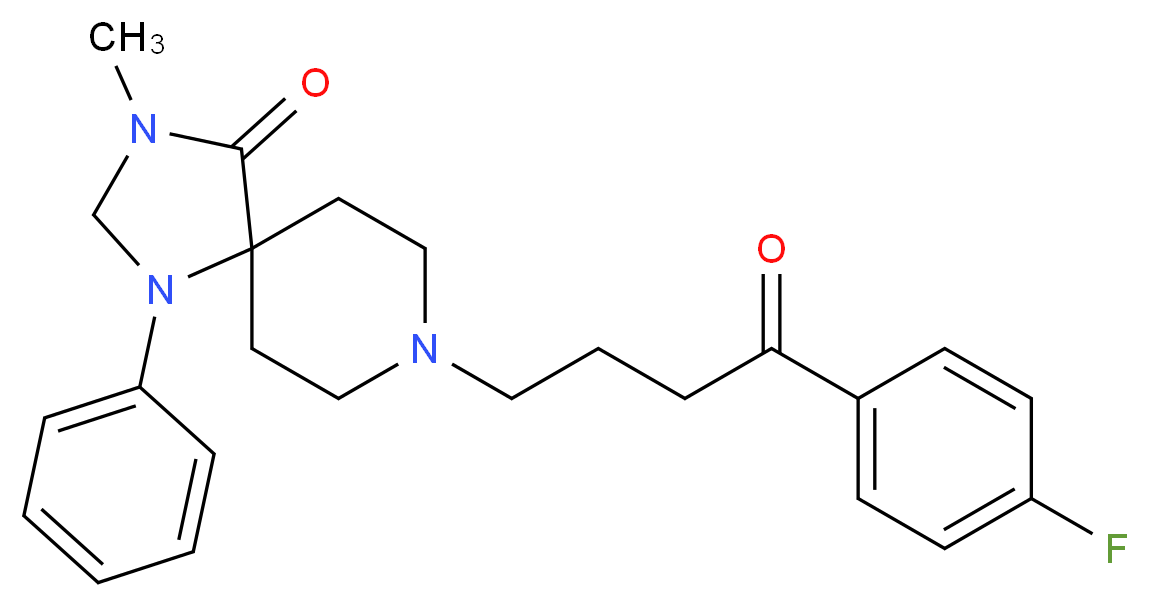 87539-19-3 分子结构
