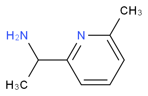58088-67-8 分子结构