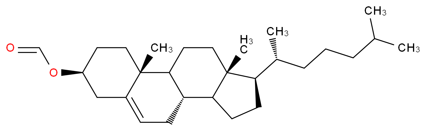 164261202 分子结构