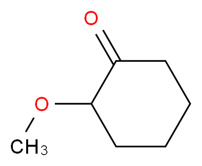 7429-44-9 分子结构