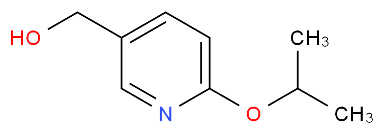 1104461-69-9 分子结构