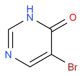 19808-30-1 分子结构