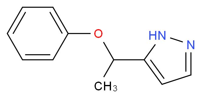 MFCD00139123 分子结构