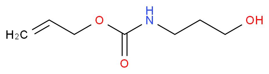 156801-29-5 分子结构