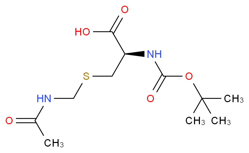 19746-37-3 分子结构