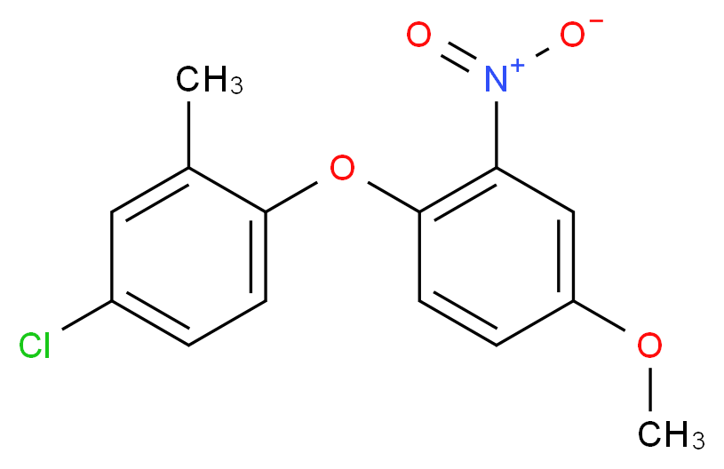 1217090-10-2 分子结构
