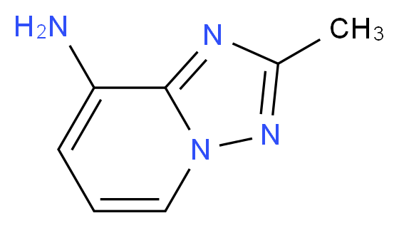 7169-93-9 分子结构
