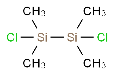 4342-61-4 分子结构