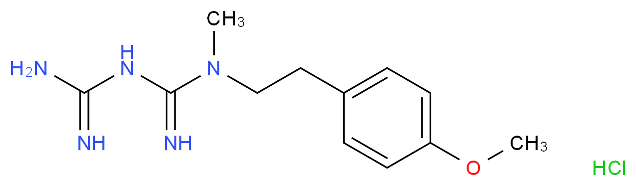 164247492 分子结构