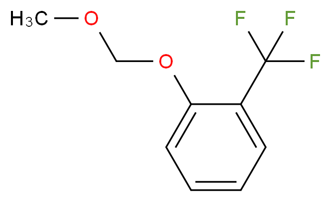 336628-65-0 分子结构