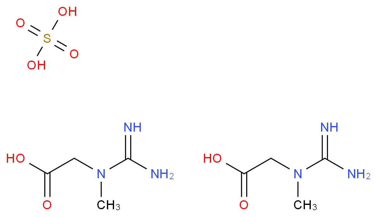 102601-28-5 分子结构