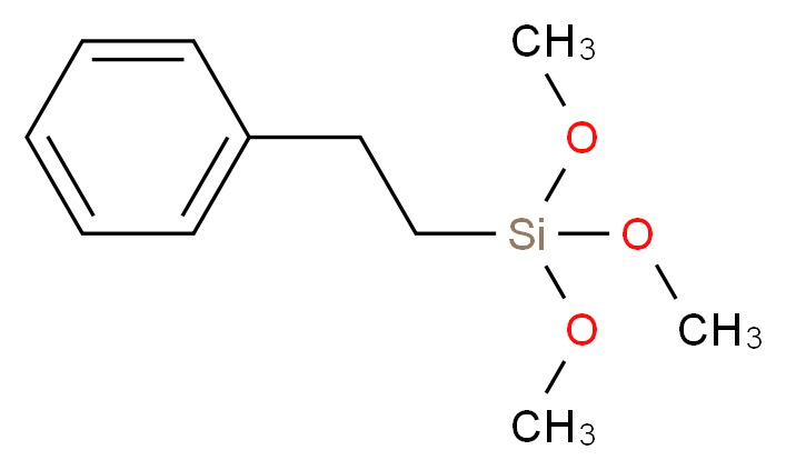 49539-88-0 分子结构