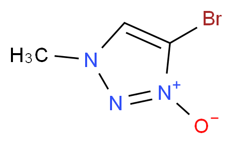 116932-78-6 分子结构