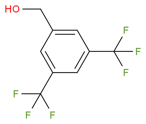 32707-89-4 分子结构