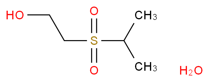 98288-49-4 分子结构