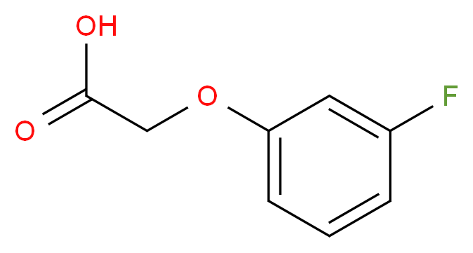 404-98-8 分子结构